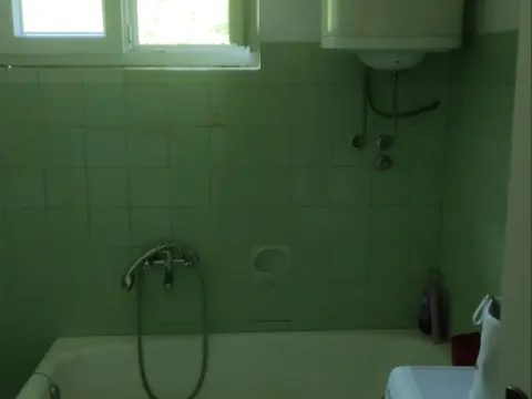 Prodaja, kuća, 100m², Sutorina, Herceg Novi - image 10