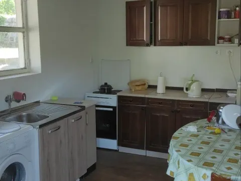 Prodaja, kuća, 100m², Sutorina, Herceg Novi - image 13
