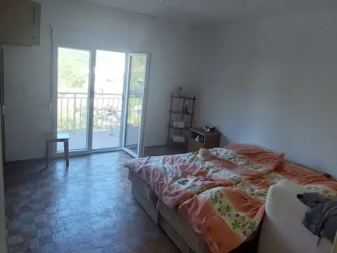 Prodaja, kuća, 100m², Sutorina, Herceg Novi - image 11