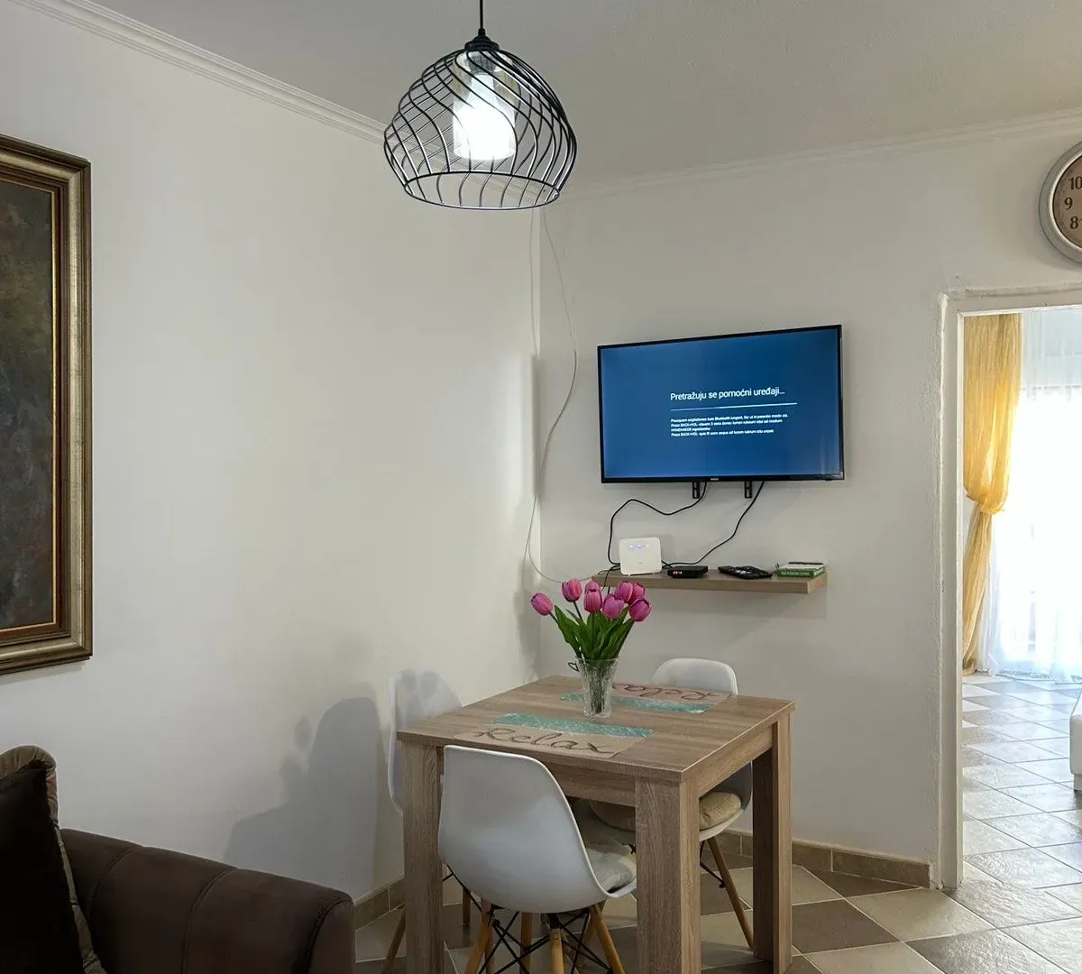 Prodaja, kuća, 40m², Sutomore, Bar