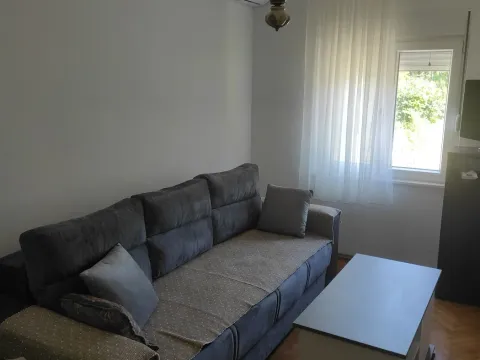 Prodaja, kuća, 100m², Sutorina, Herceg Novi - image 8