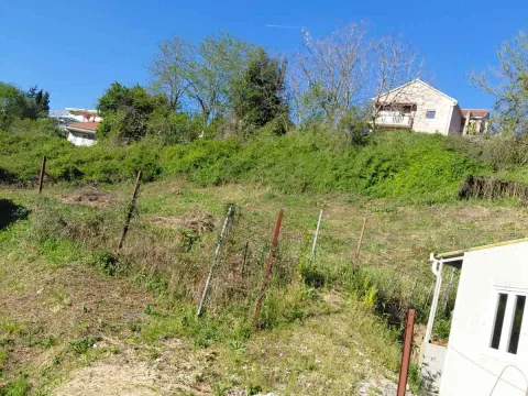 Prodaja, plac, 434m², Igalo, Herceg Novi - image 4