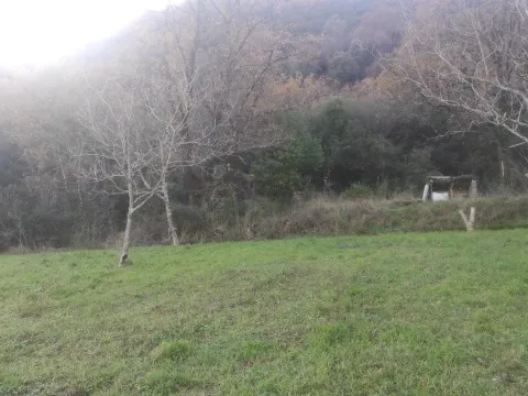 Prodaja, kuća, 100m², Sutorina, Herceg Novi - image 7