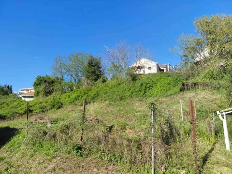 Prodaja, plac, 434m², Igalo, Herceg Novi - image 2