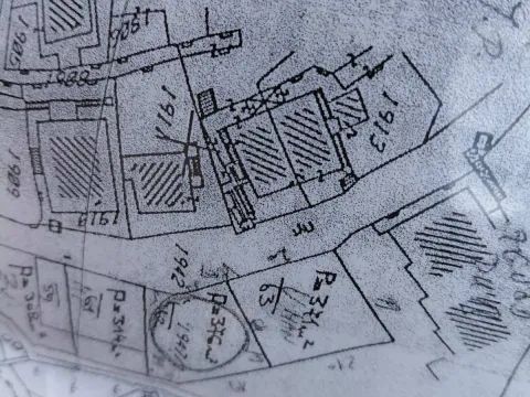 Prodaja, plac, 376m², Centar, Herceg Novi - image 3