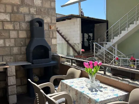 Sale, house, 40m², Sutomore, Bar - image 7