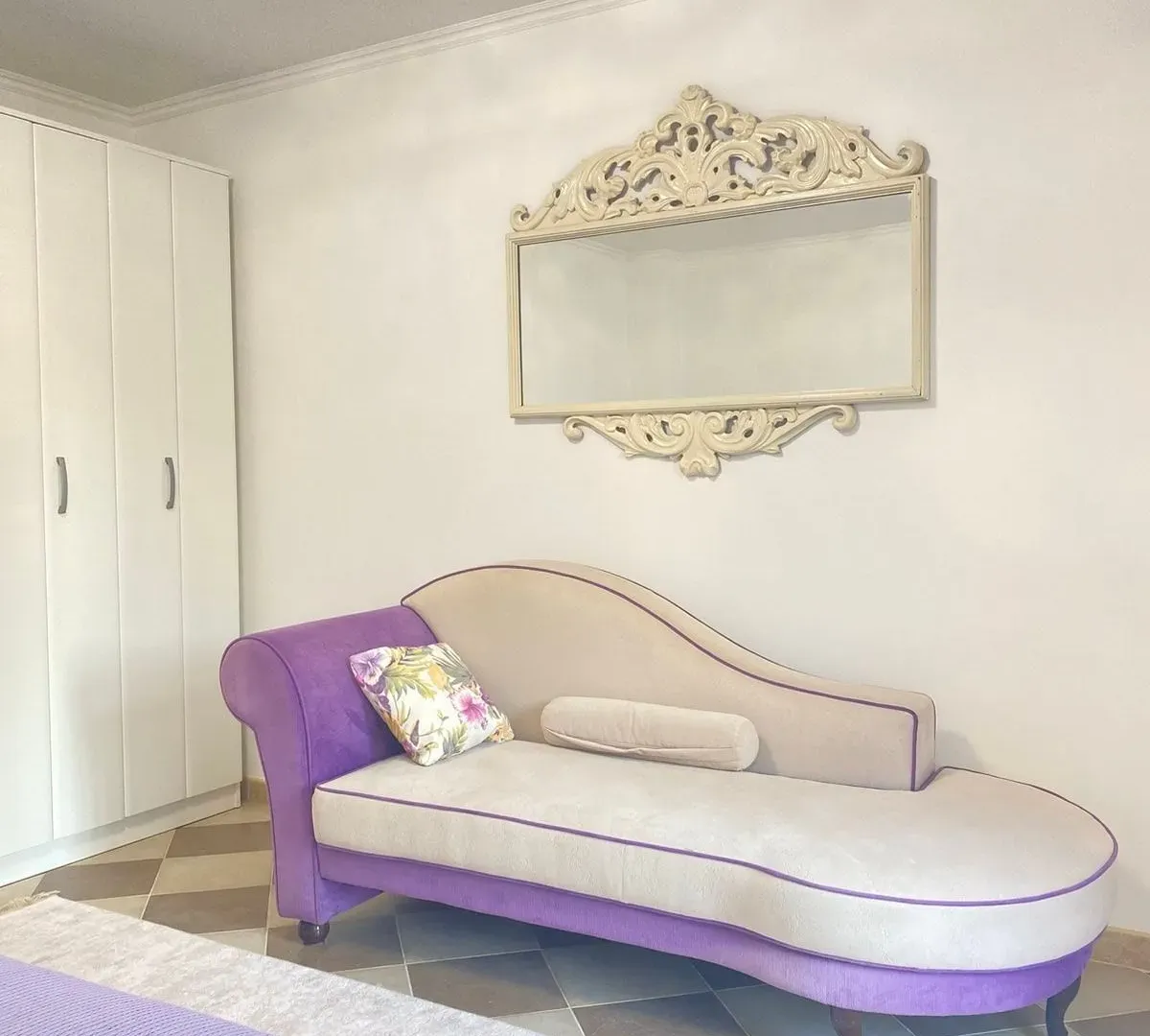 Prodaja, kuća, 40m², Sutomore, Bar