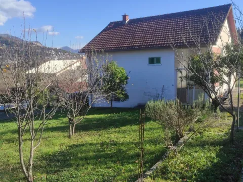 Prodaja, kuća, 100m², Sutorina, Herceg Novi - image 5