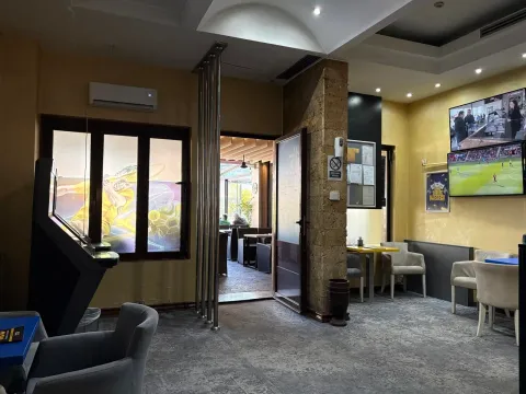 Rent, office space, 79m², Preko Morače, Podgorica - image 3