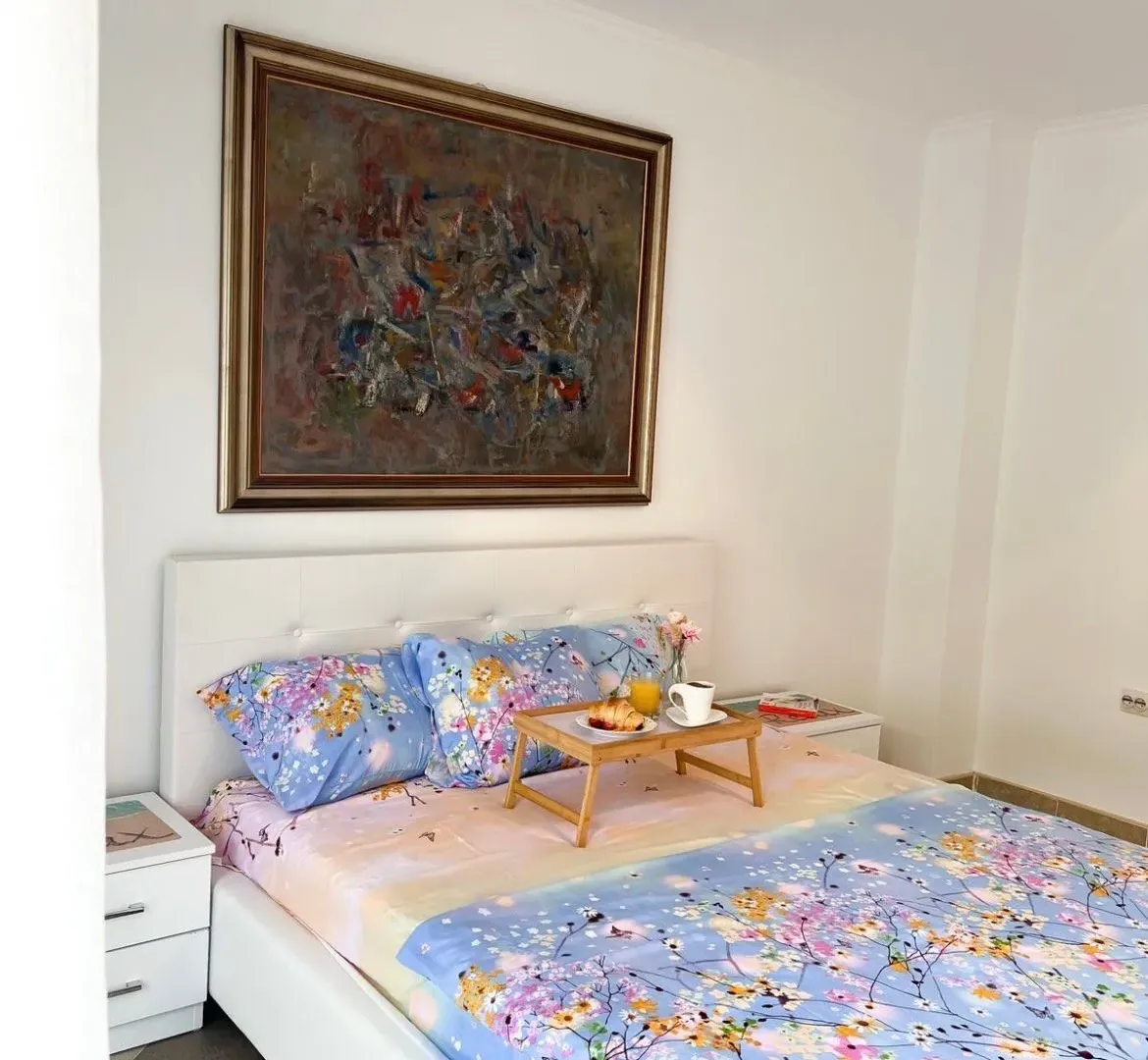 Prodaja, kuća, 40m², Sutomore, Bar