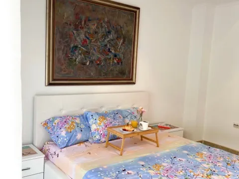 Sale, house, 40m², Sutomore, Bar - image 2