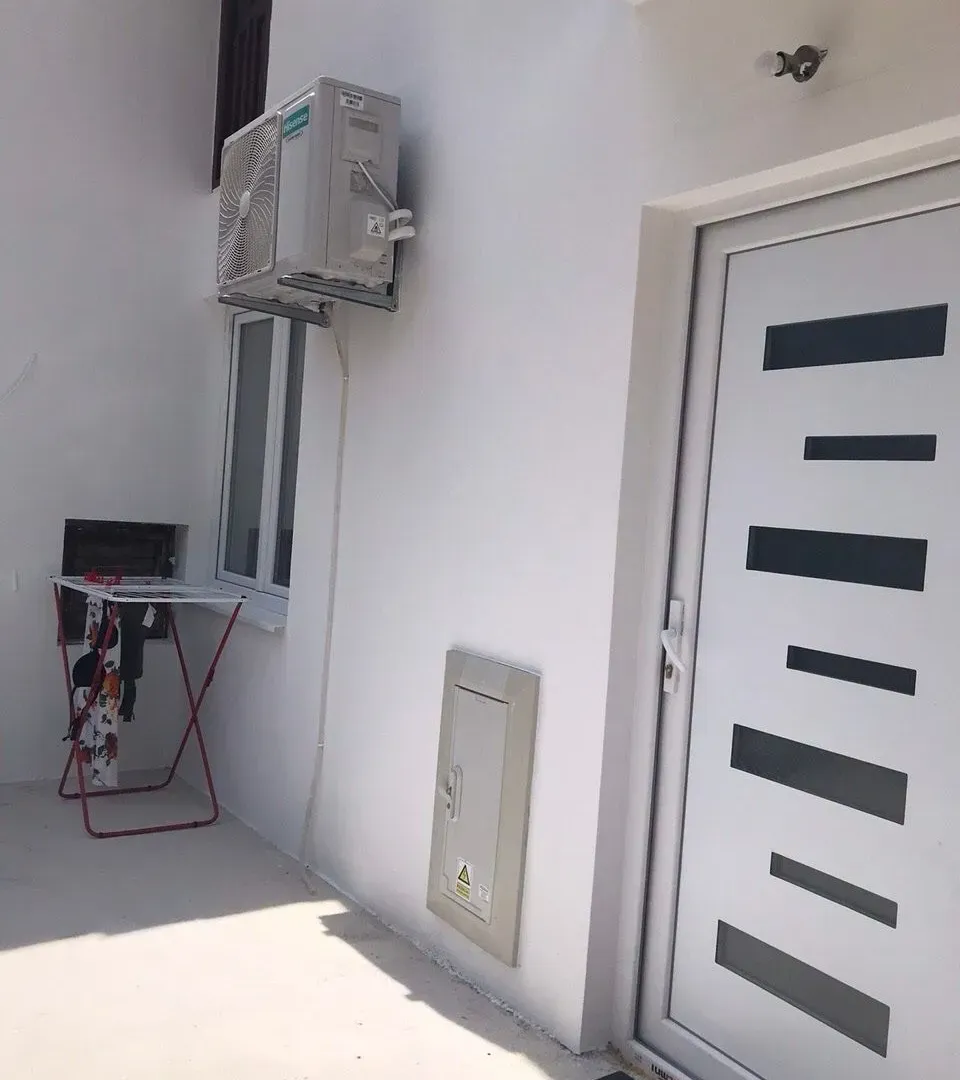 Prodaja, kuća, 40m², Sutomore, Bar