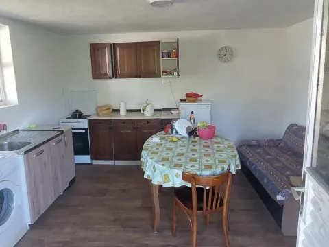 Prodaja, kuća, 100m², Sutorina, Herceg Novi - image 12