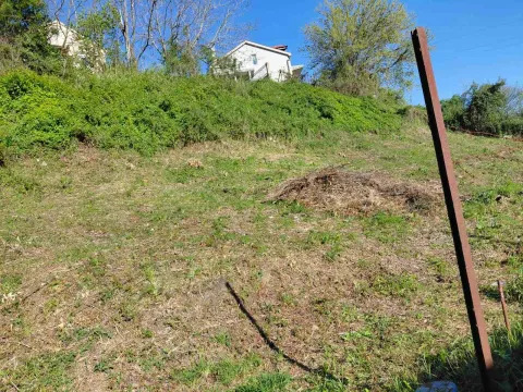 Prodaja, plac, 434m², Igalo, Herceg Novi - image 5