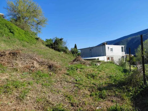 Prodaja, plac, 434m², Igalo, Herceg Novi - image 3