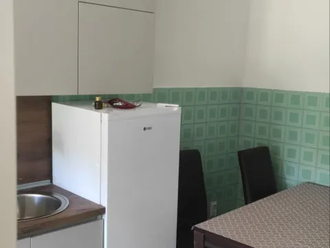 Prodaja, kuća, 100m², Sutorina, Herceg Novi - image 9