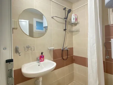 Sale, house, 40m², Sutomore, Bar - image 3