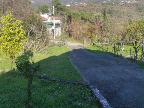 Prodaja, kuća, 100m², Sutorina, Herceg Novi - image 3