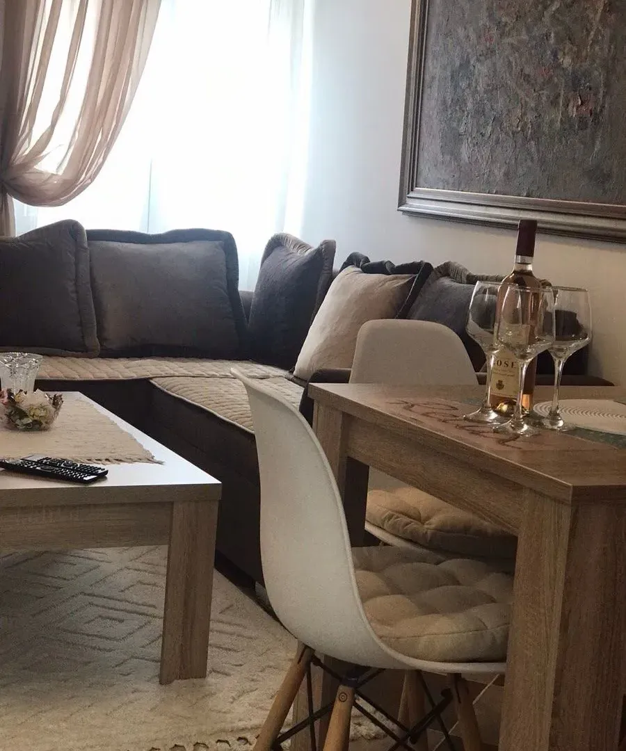 Prodaja, kuća, 40m², Sutomore, Bar