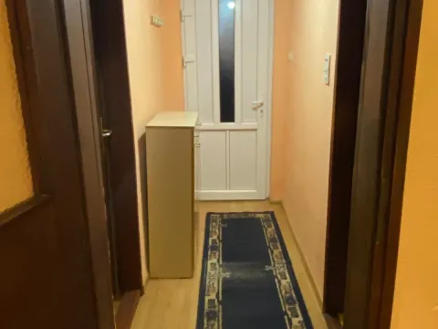 Rent, house, 70m², Centar, Nikšić - image 6