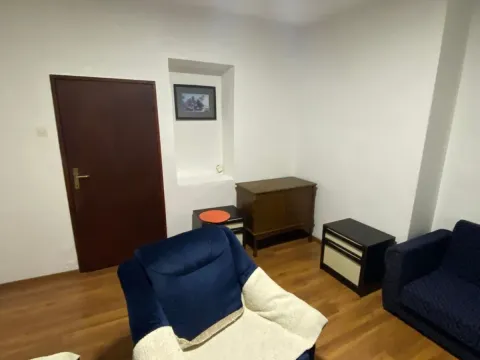 Rent, house, 70m², Centar, Nikšić - image 5