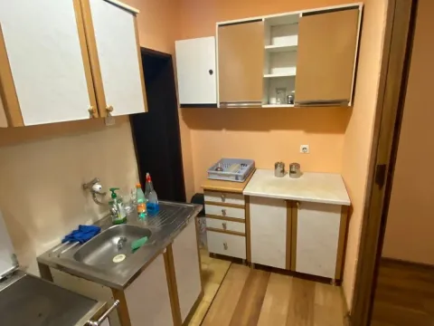 Rent, house, 70m², Centar, Nikšić - image 2