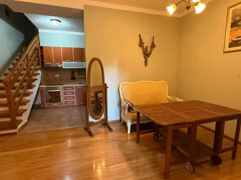 Sale, four bedroom apartment, 142m², Risan, Kotor - image 7