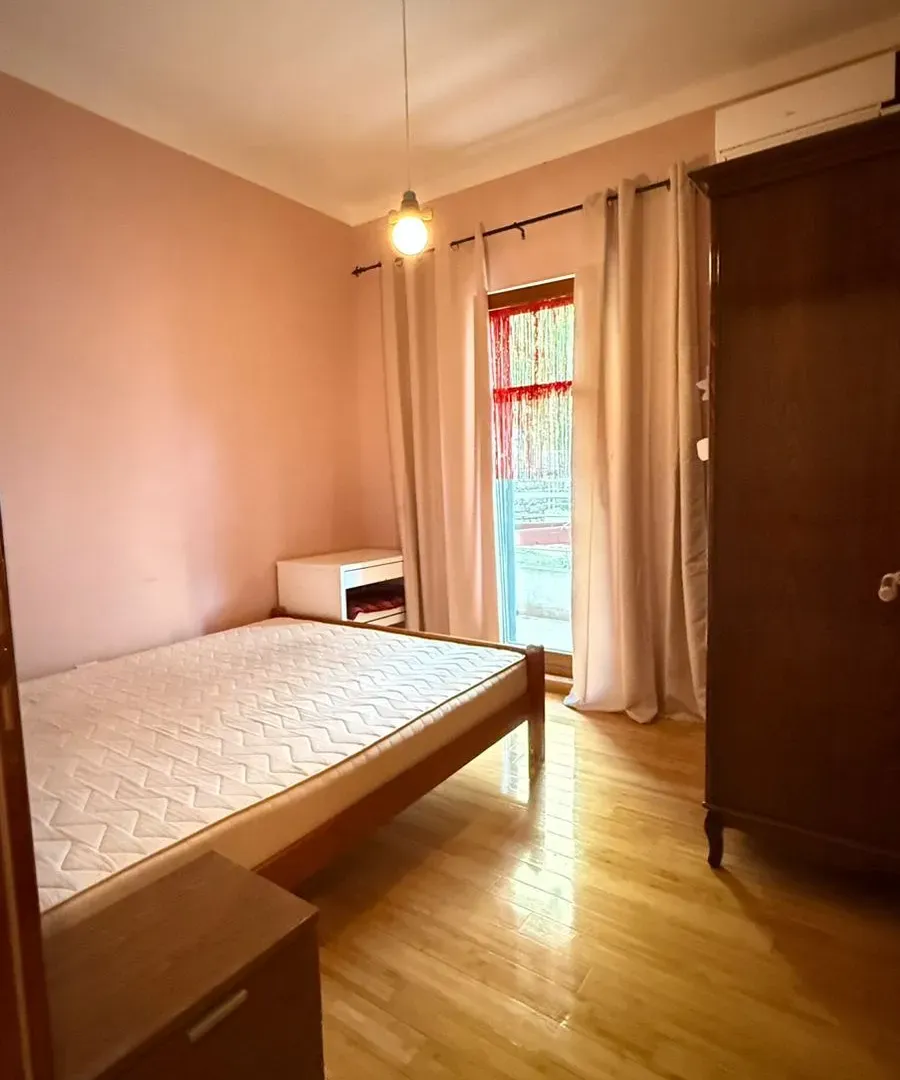 Sale, four bedroom apartment, 142m², Risan, Kotor
