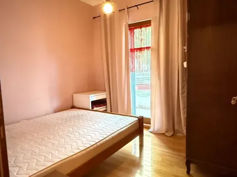 Sale, four bedroom apartment, 142m², Risan, Kotor - image 8