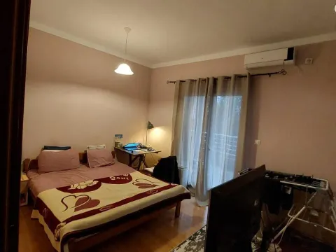 Sale, four bedroom apartment, 142m², Risan, Kotor - image 10