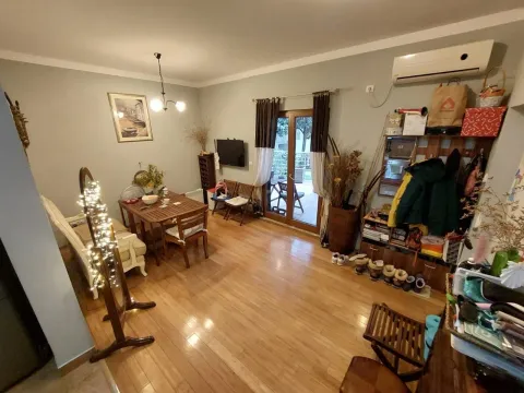 Sale, four bedroom apartment, 142m², Risan, Kotor - image 9