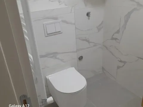 Sale, four bedroom apartment, 103m², Centar, Kolašin - image 10