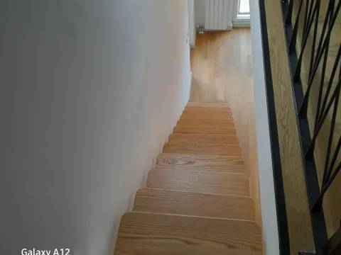 Sale, four bedroom apartment, 103m², Centar, Kolašin - image 8