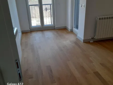 Sale, four bedroom apartment, 103m², Centar, Kolašin - image 9