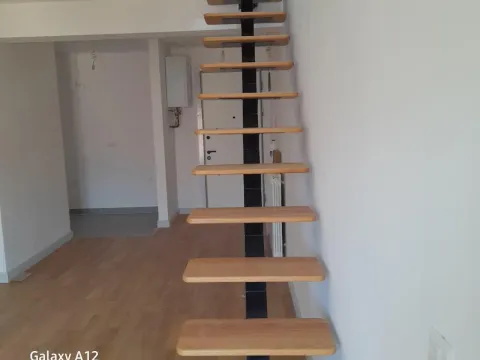 Sale, four bedroom apartment, 103m², Centar, Kolašin - image 7