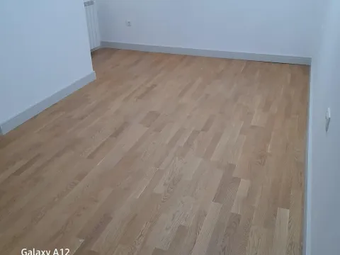 Sale, four bedroom apartment, 103m², Centar, Kolašin - image 5