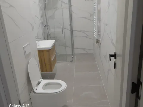 Sale, four bedroom apartment, 103m², Centar, Kolašin - image 11