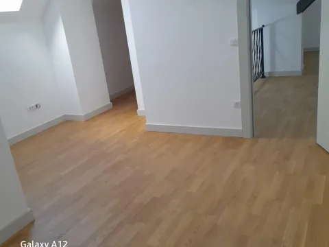 Sale, four bedroom apartment, 103m², Centar, Kolašin - image 4