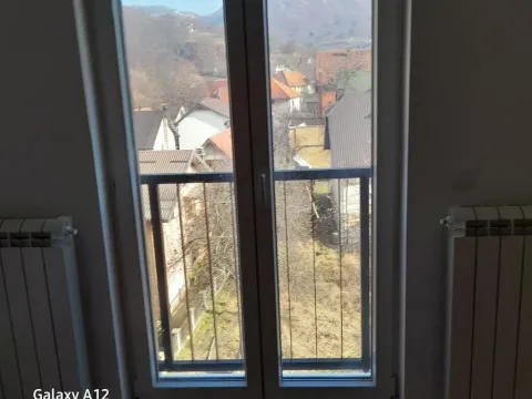 Sale, four bedroom apartment, 103m², Centar, Kolašin - image 12
