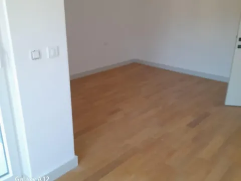 Sale, four bedroom apartment, 103m², Centar, Kolašin - image 3