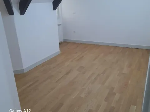 Sale, four bedroom apartment, 103m², Centar, Kolašin - image 2