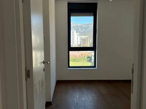 Sale, one bedroom apartment, 44m², Ilino, Bar - image 5