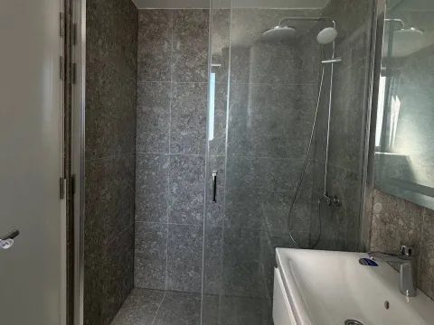 Sale, one bedroom apartment, 44m², Ilino, Bar - image 6