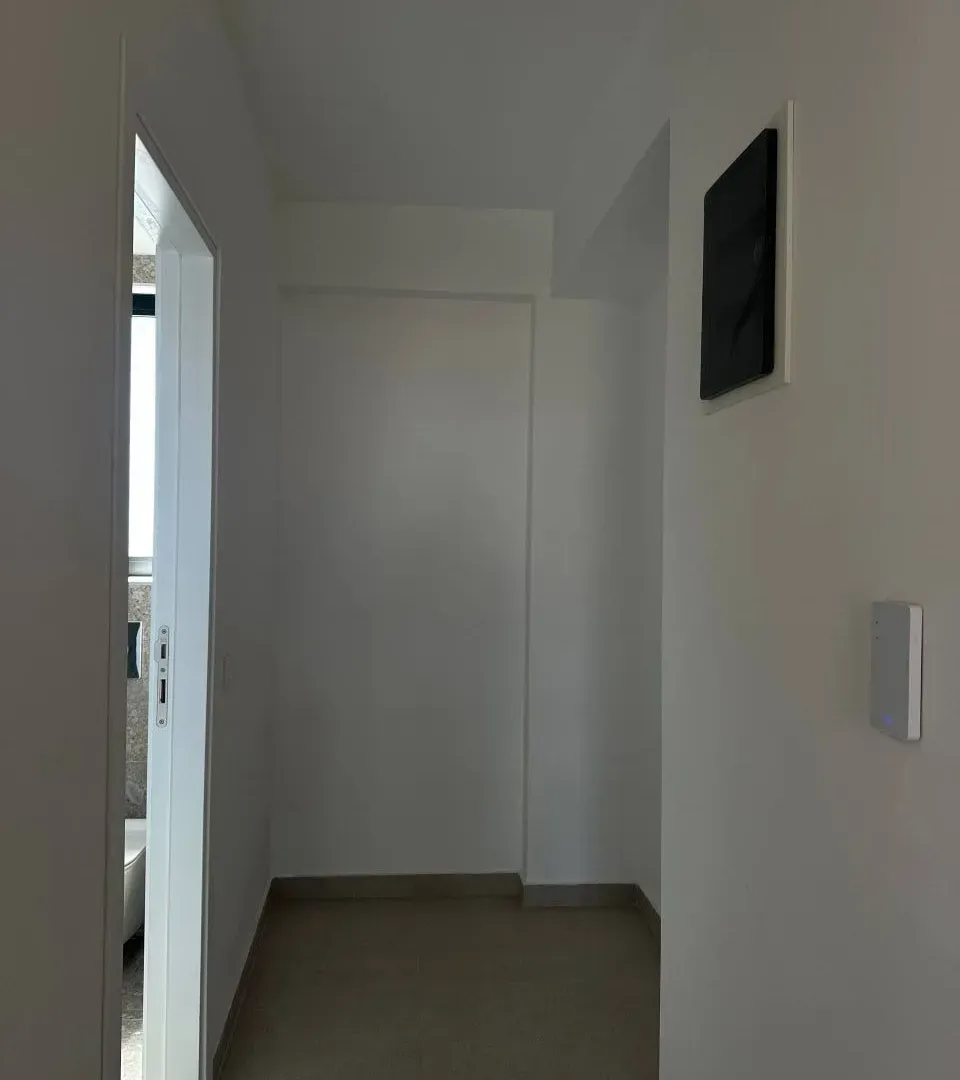 Prodaja, jednosoban stan, 44m², Ilino, Bar