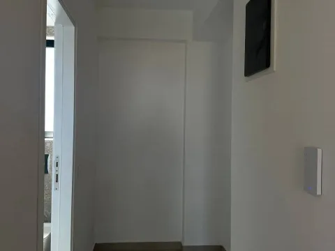 Sale, one bedroom apartment, 44m², Ilino, Bar - image 8
