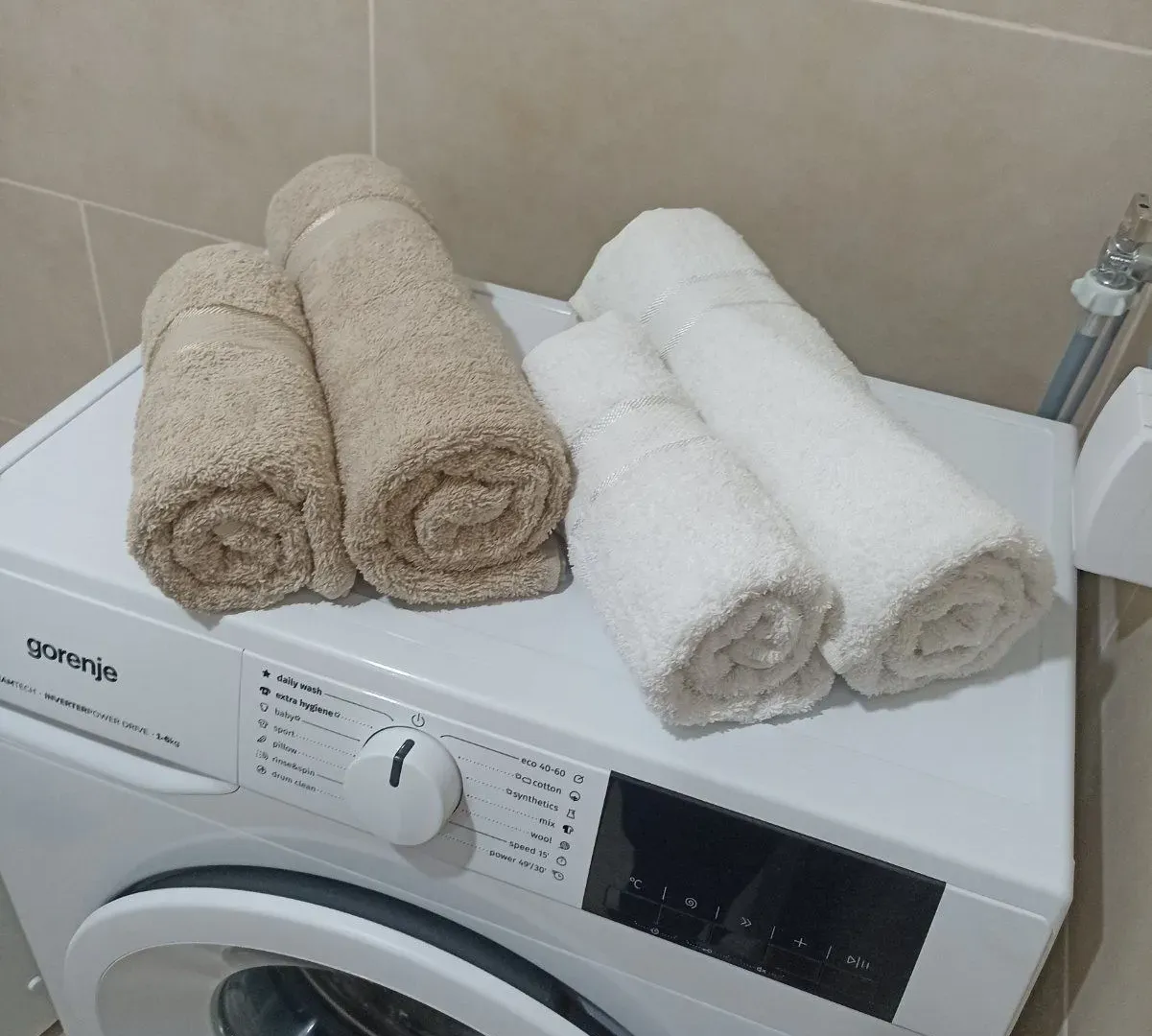 Prodaja, garsonjera, 24m², Gintaš, Podgorica