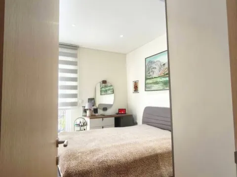 Sale, one bedroom apartment, 37m², Centar, Budva - image 6