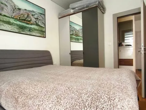 Sale, one bedroom apartment, 37m², Centar, Budva - image 7
