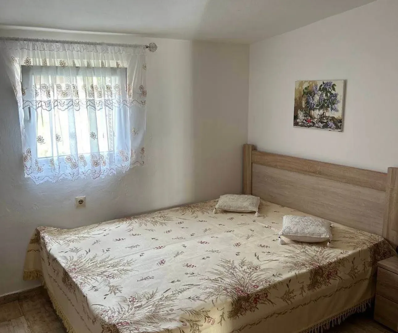 Prodaja, kuća, 200m², Dobre Vode, Bar