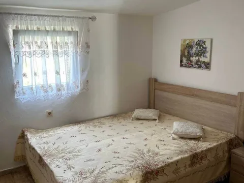 Prodaja, kuća, 200m², Dobre Vode, Bar - image 3